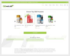- 2020 CBD Angebote - Coupons - Schnäppchen - | Archiv