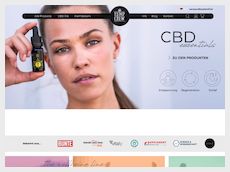 gutschein von der Hempcrew