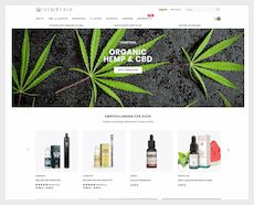 - 2020 CBD Angebote - Coupons - Schnäppchen - | Archiv