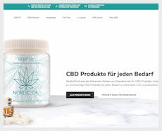 - 2020 CBD Angebote - Coupons - Schnäppchen - | Archiv