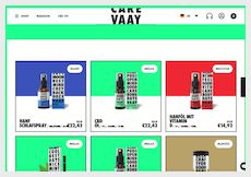 - 2020 CBD Angebote - Coupons - Schnäppchen - | Archiv