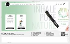 - 2020 CBD Angebote - Coupons - Schnäppchen - | Archiv