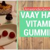 VAAY-hemp-gummies