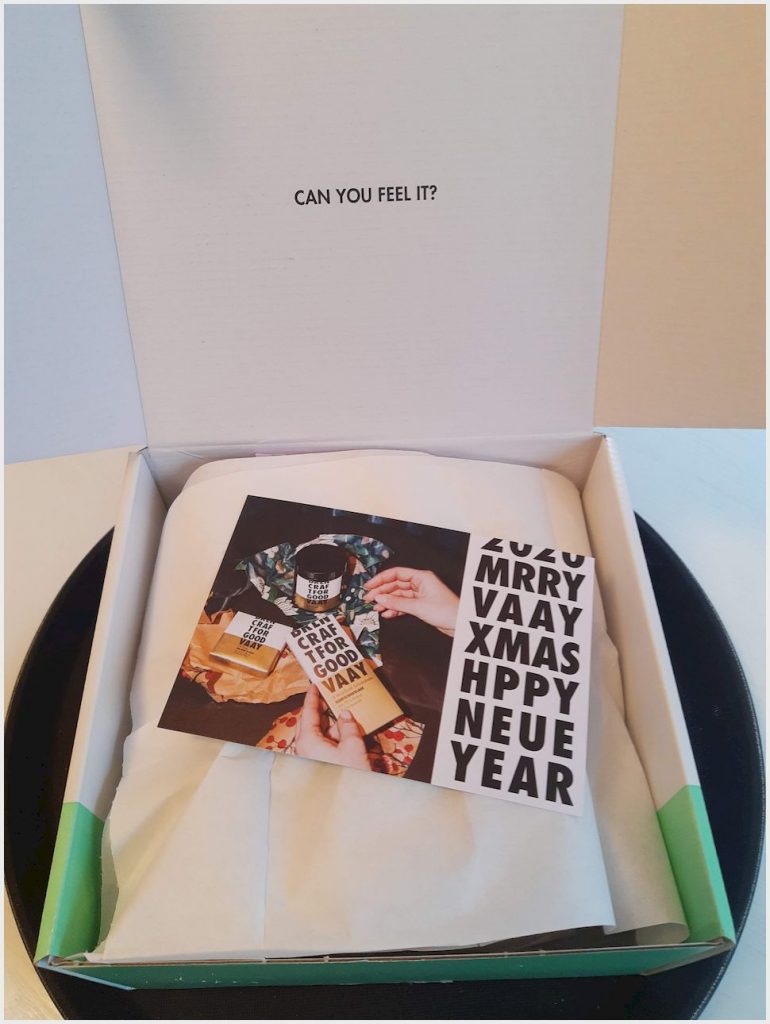 Unsere Erfahrung mit VAAY | Janz Berlin is eene Wolke! Die VAAY CDB Box ist bei uns angekommen 1 vaay93 1280 - Unsere Erfahrung mit VAAY | Janz Berlin is eene Wolke! Die VAAY CDB Box ist bei uns angekommen