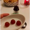 VAAY Hemp Gummies