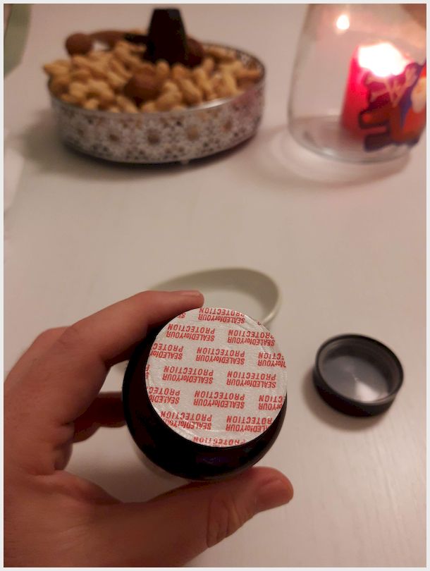 VAAY Hemp GUMMIES Erfahrungsbericht - Hanf ja, CBD Nein! 11 vaay73 800 - VAAY Hemp GUMMIES Erfahrungsbericht - Hanf ja, CBD Nein!