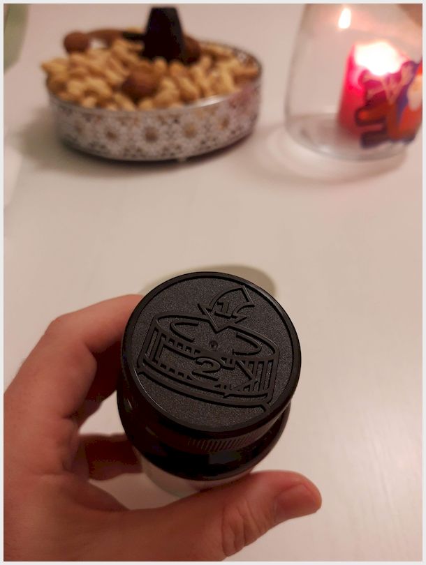 VAAY Hemp GUMMIES Erfahrungsbericht - Hanf ja, CBD Nein! 10 vaay75 800 - VAAY Hemp GUMMIES Erfahrungsbericht - Hanf ja, CBD Nein!