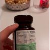 Hanf Gummibärchen – VAAY