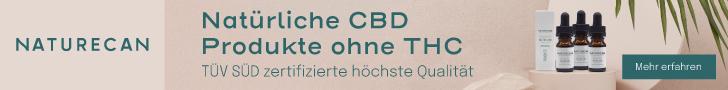 CBD Black Weekend 2021 ! Angebote & Gutscheine 10 - CBD Black Weekend 2021 ! Angebote & Gutscheine