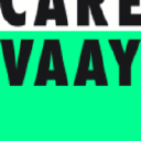 HANF VITAMIN GUMMIES | B12 & ADAPTOGENE | 750mg |...