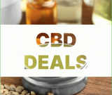 Mega CBD-Gutscheinseite jetz Online ! Alle Shops, alle Marken