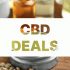 2020 CBD Angebote – Coupons – Schnäppchen – | Archiv