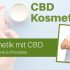 MabsutLife PhenoPen CBD Vaporizer: Tester gesucht! 2020