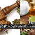 2020 CBD Angebote – Coupons – Schnäppchen – | Archiv