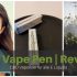 MabsutLife PhenoPen CBD Vaporizer: Tester gesucht! 2020