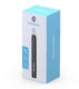 PhenoPen CBD Inhalator