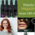 CBD Akutbalsam von CBD VITAL im Test 2020 | Biokosmetik mit CBD-Superkraft